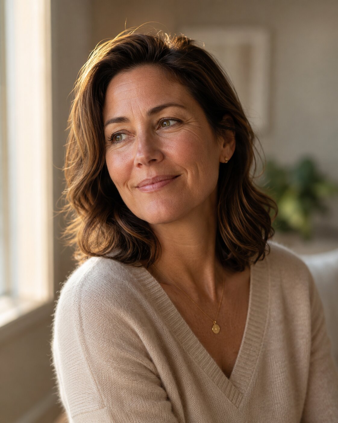 Women who have improved their sleep with Reclaim