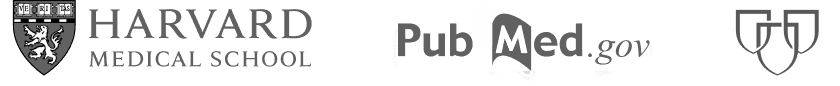 Harvard Medical School, PubMed, and clinical sleep-medicine research sources